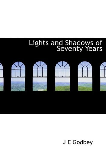 Lights and Shadows of Seventy Years Law