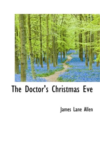 The Doctor's Christmas Eve Politics & History