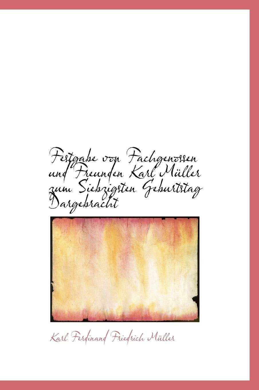 Index of Noteworthy Words and Phrases Found in the Clementine Writings, Commonly Called the Homilies Politics & History