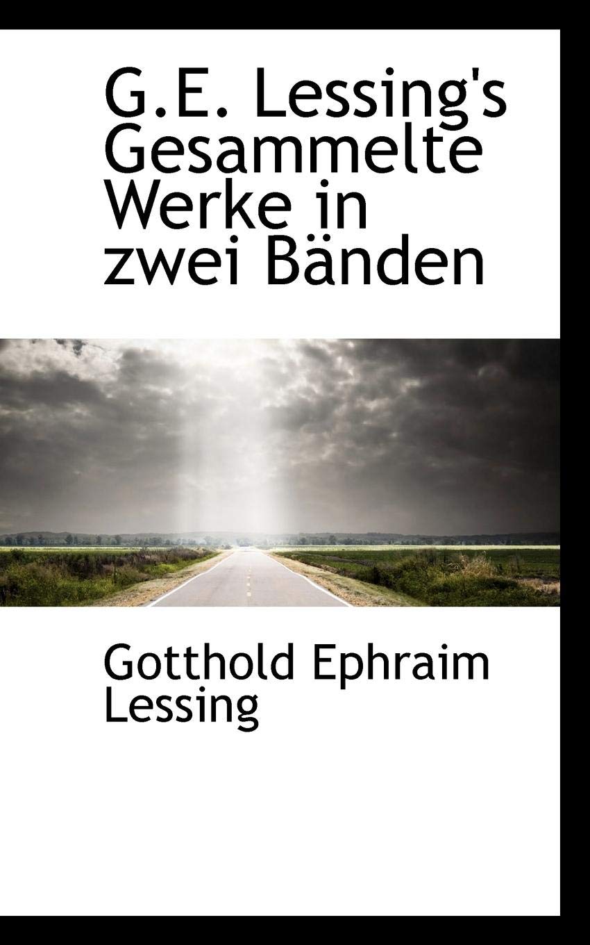 Gesammelte Werke Von Paul Heyse, II. Contemporary literature