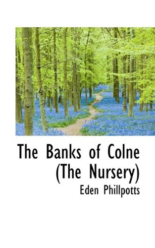 The Banks of Colne (the Nursery) Action & Adventure
