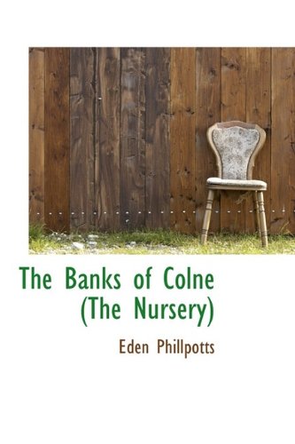 The Banks of Colne (the Nursery) Politics & History