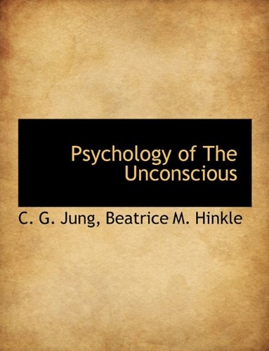 Psychology of the Unconscious Politics & History