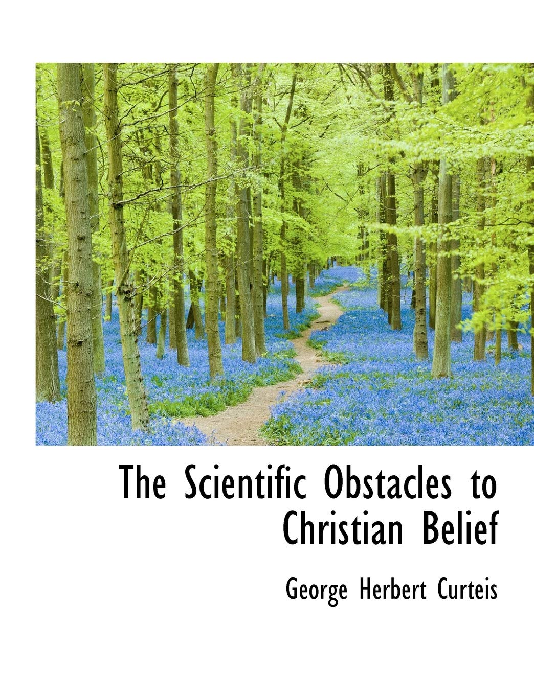 The Scientific Obstacles to Christian Belief Social Sciences