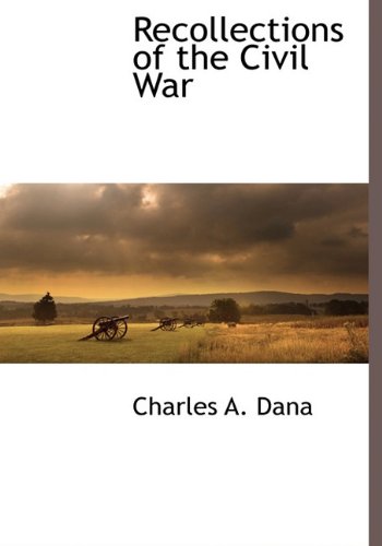 Recollections of the Civil War Film, Art & Culture