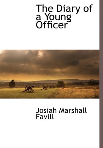 The Diary of a Young Officer Film, Art & Culture