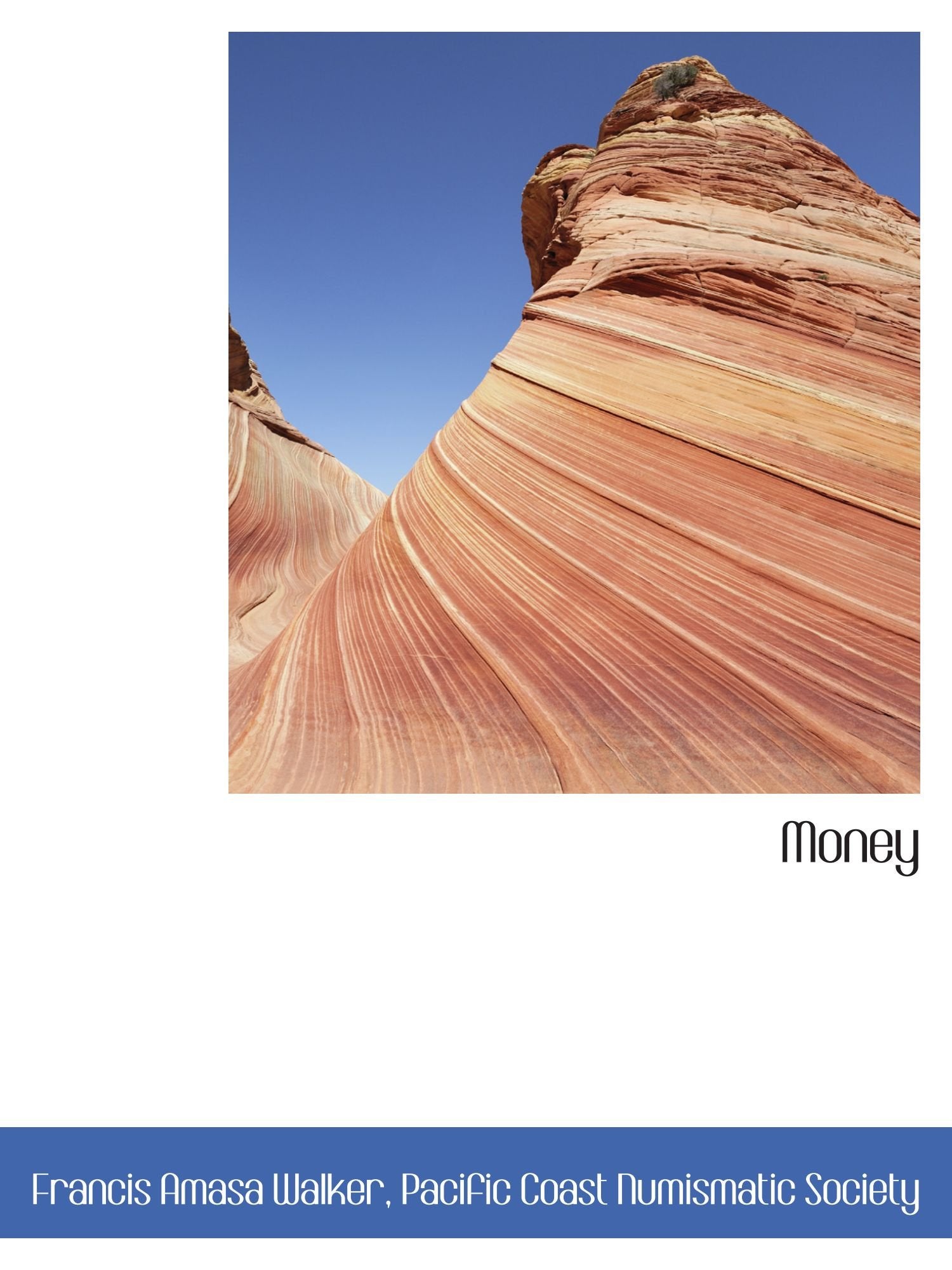 Product Image: Money