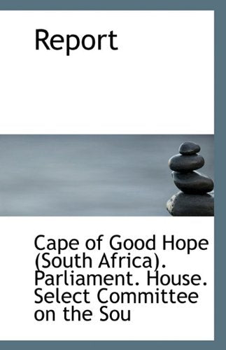 Report Politics & History
