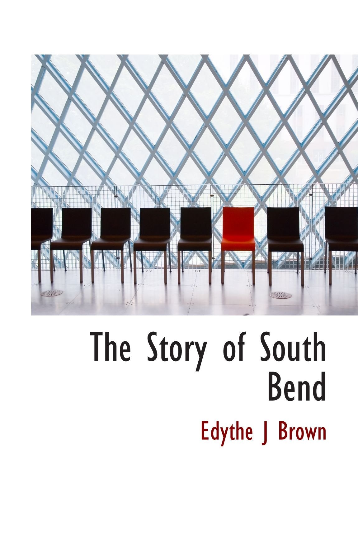 The Story of South Bend Politics & History