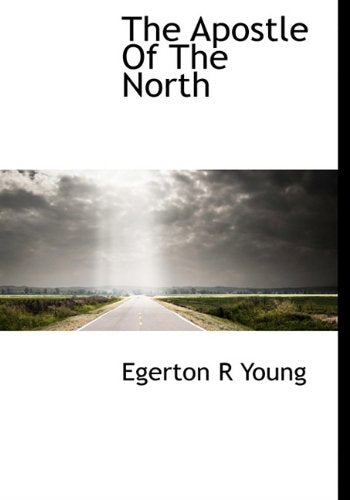 The Apostle of the North Politics & History
