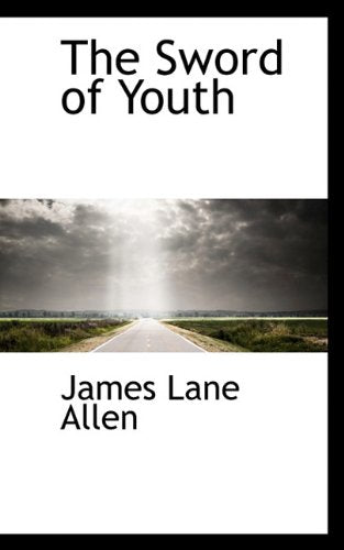 The Sword of Youth Politics & History