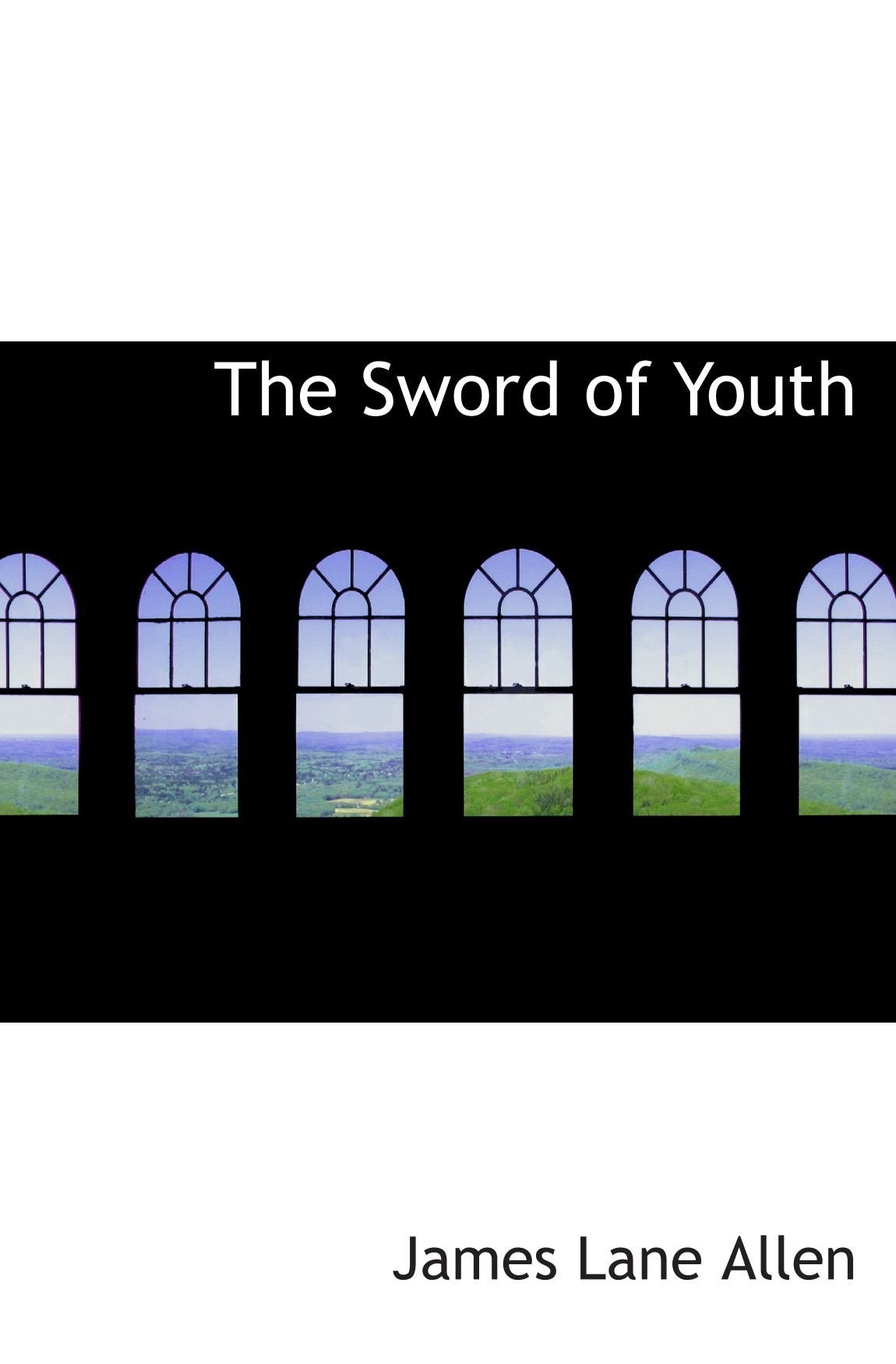 The Sword of Youth Politics & History