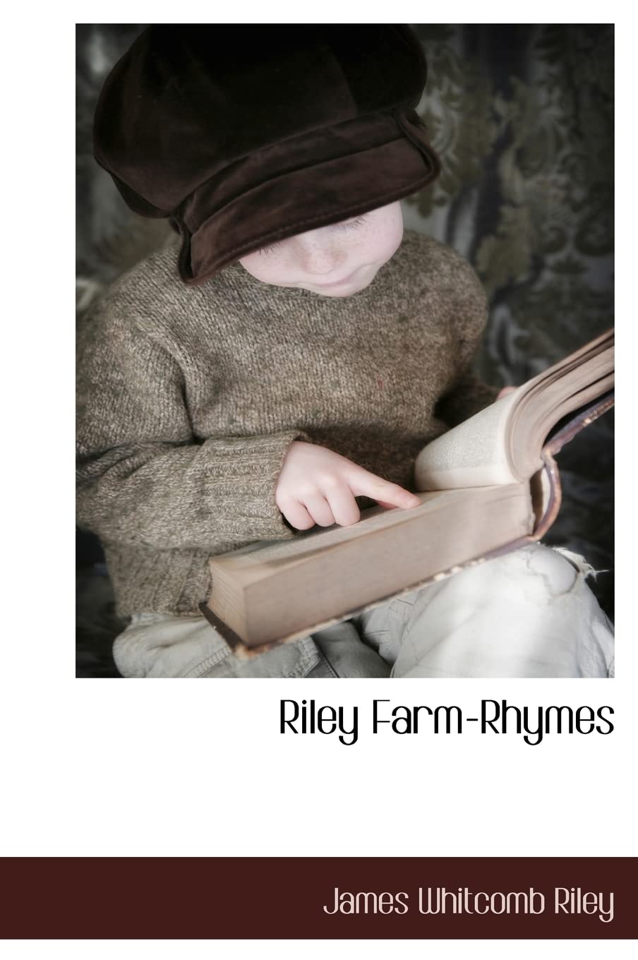 Riley Farm-Rhymes Poetry