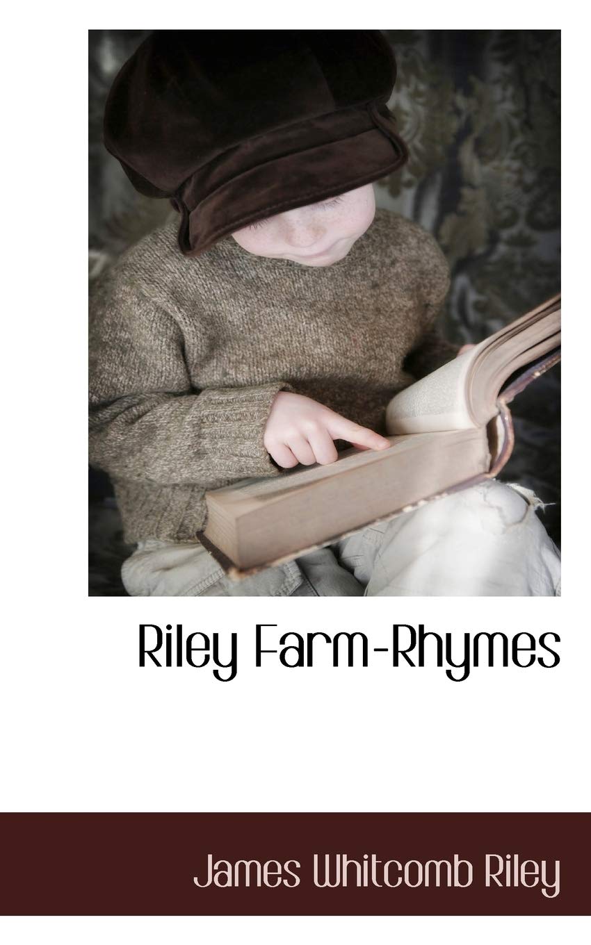 Riley Farm-Rhymes Social Sciences