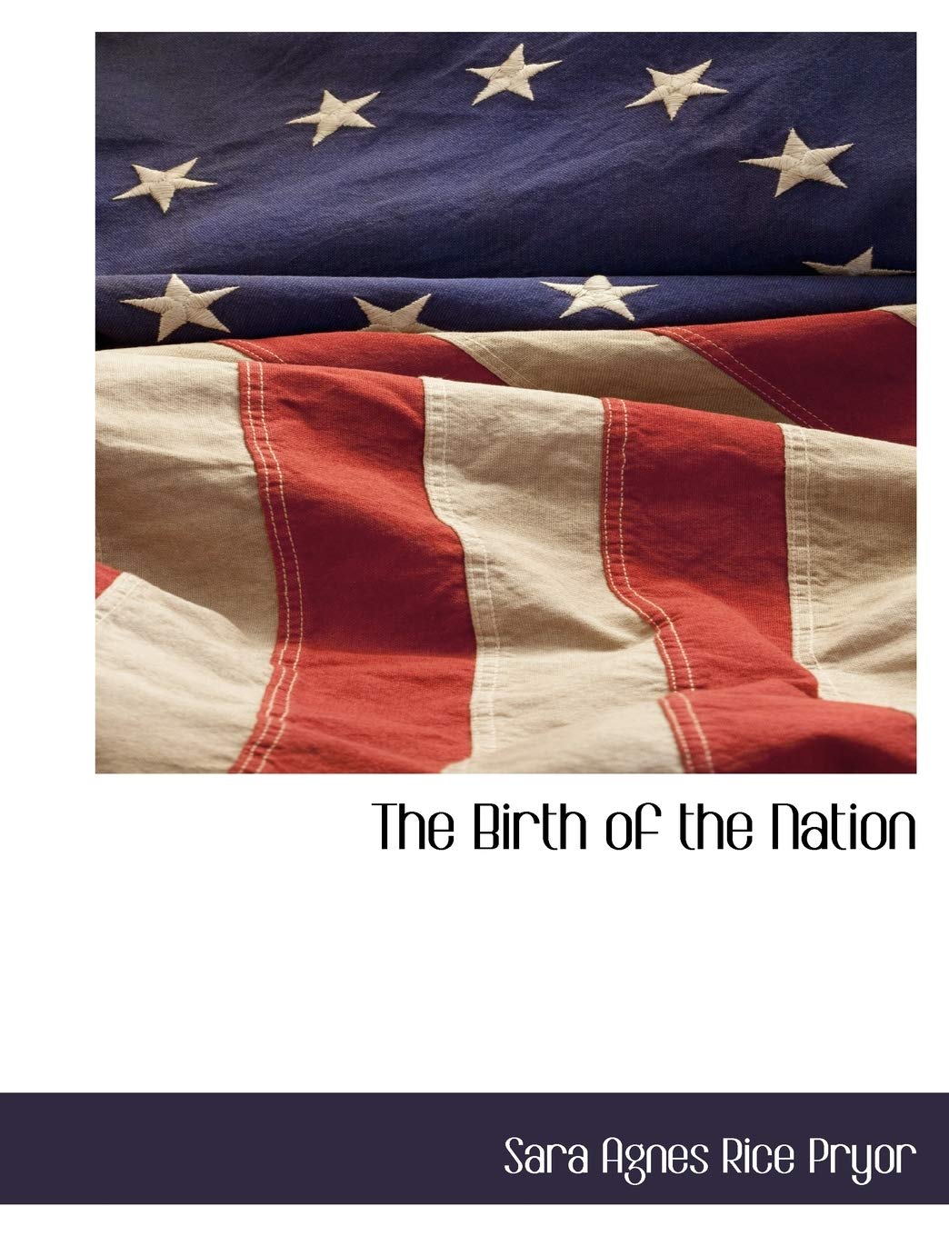 The Birth of the Nation Social Sciences