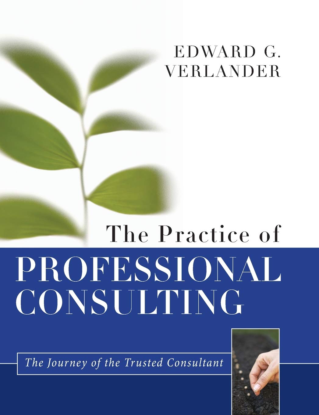 The Practice of Professional C Law