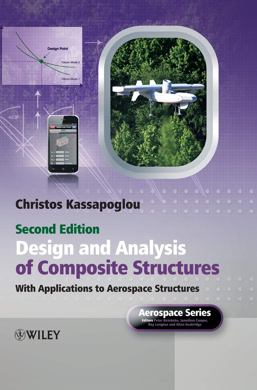 Design and Analysis of Composite Structures: With Applications to Aerospace Structures (Aerospace Series) Business & Technology