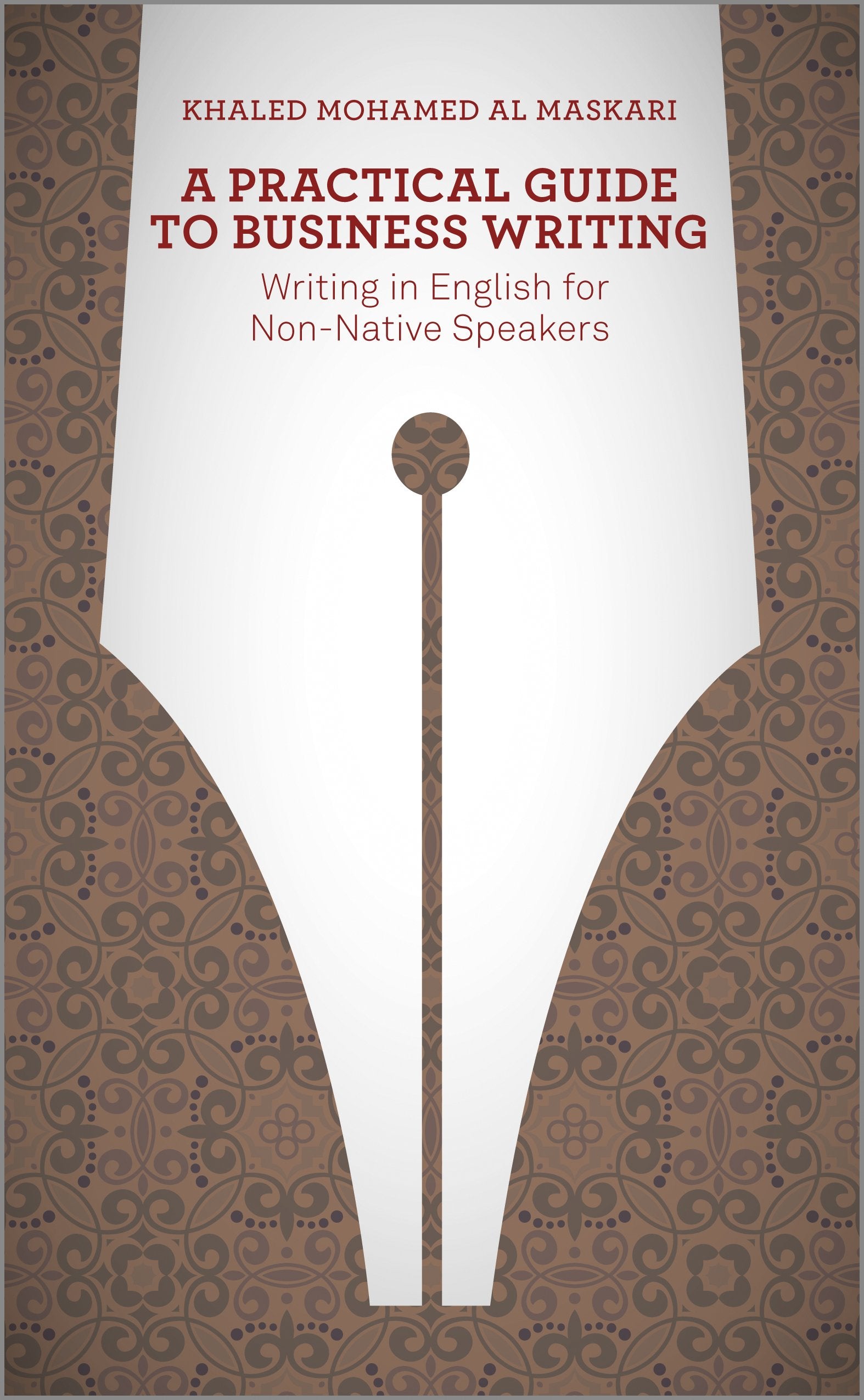 A Practical Guide to Business Writing Law Books
