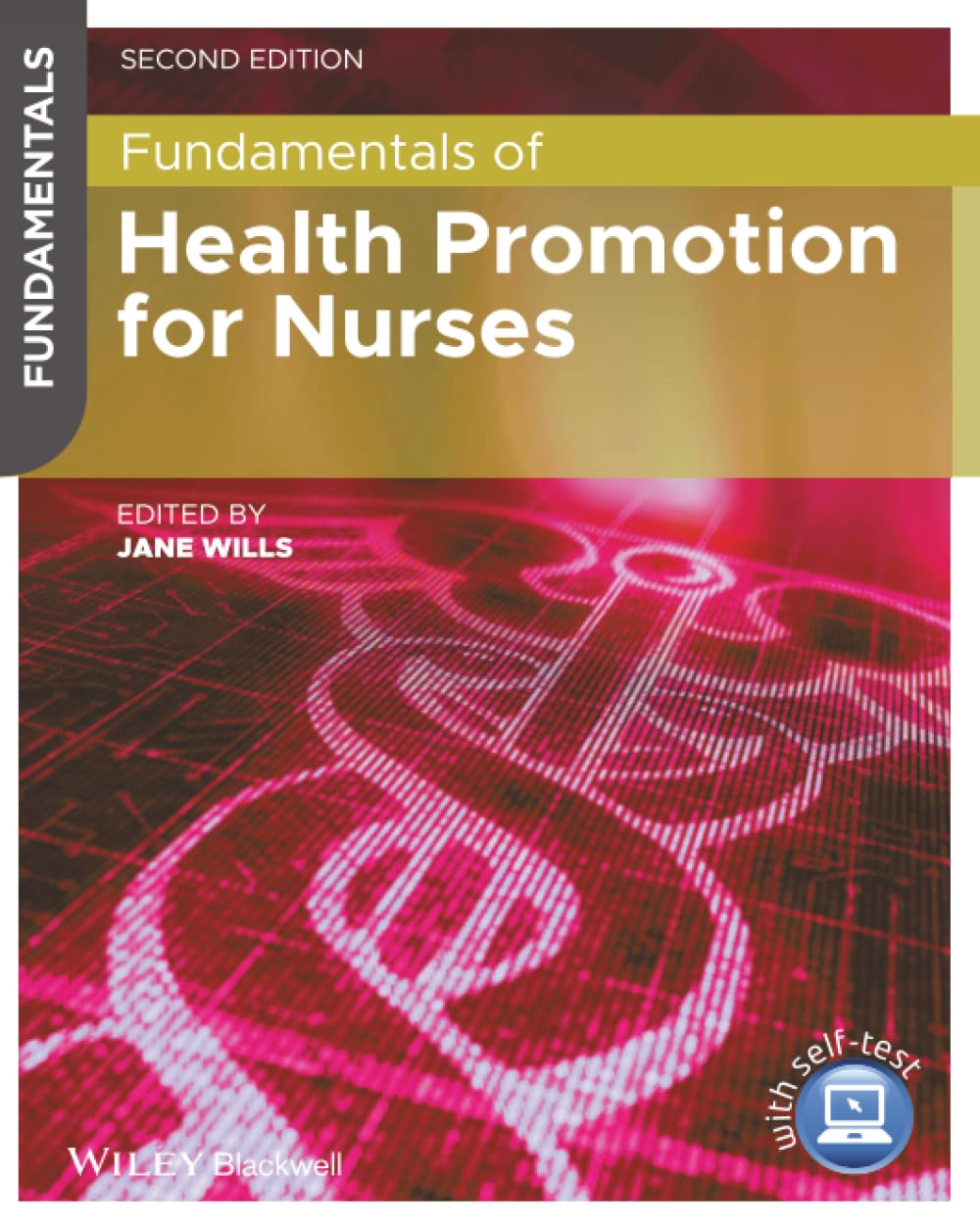 Fundamentals of Health Promotion for Nurses Medicine