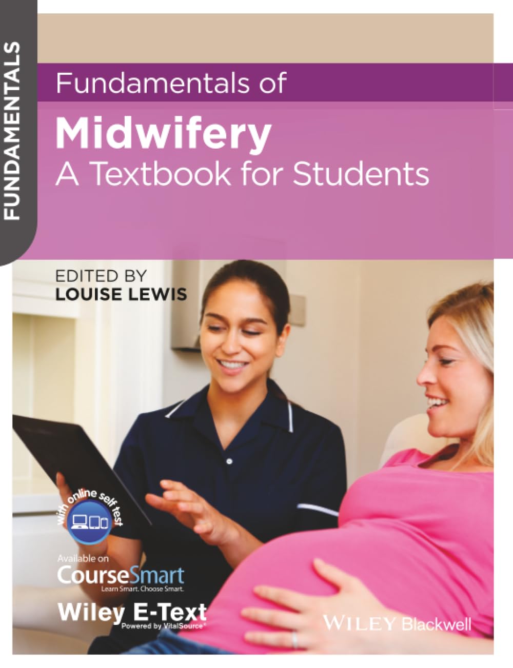 Fundamentals of Midwifery Medicine