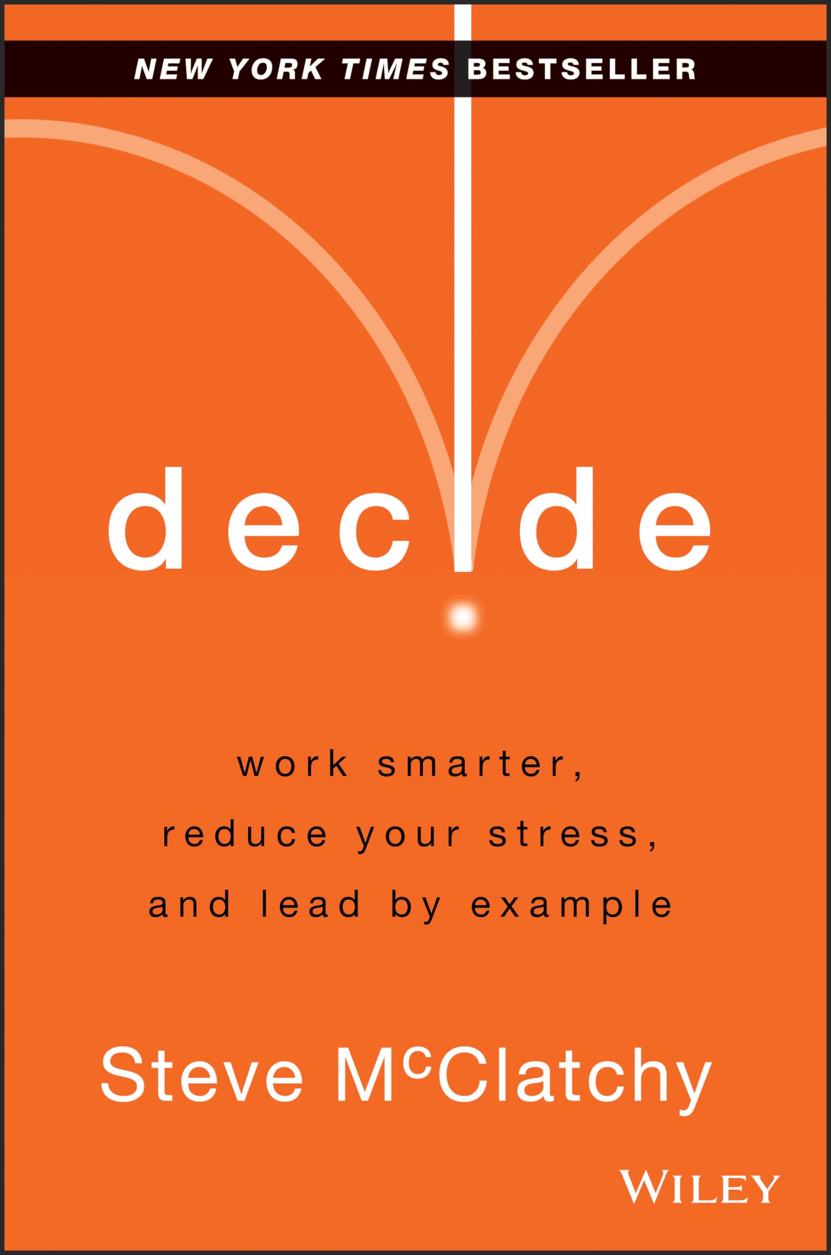 Decide Law