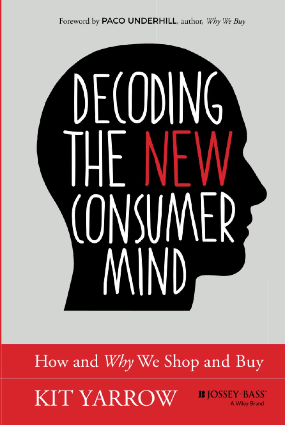 Decoding the New Consumer Mind Law
