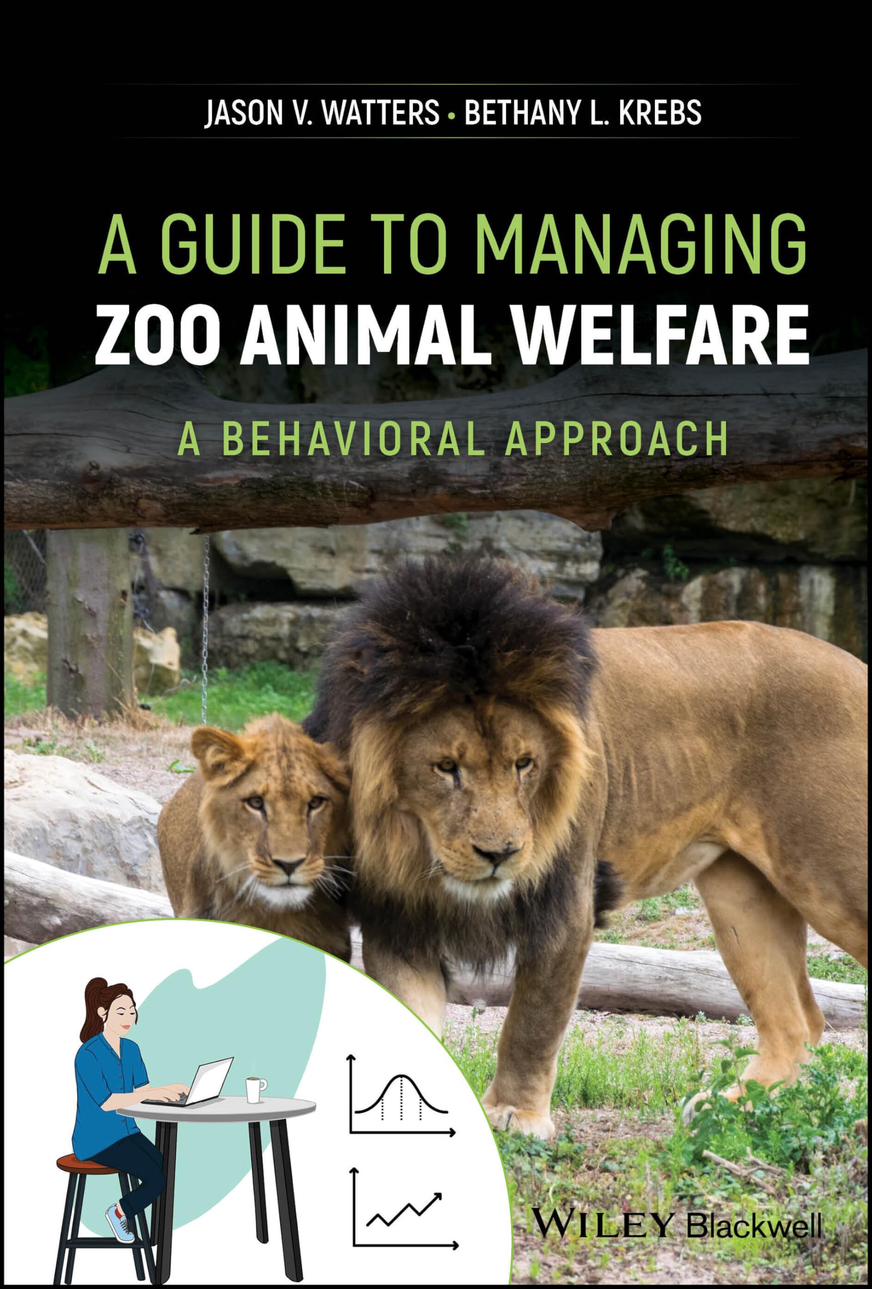 A Guide to Managing Zoo Animal Welfare: A Behavioral Approach Natural Sciences
