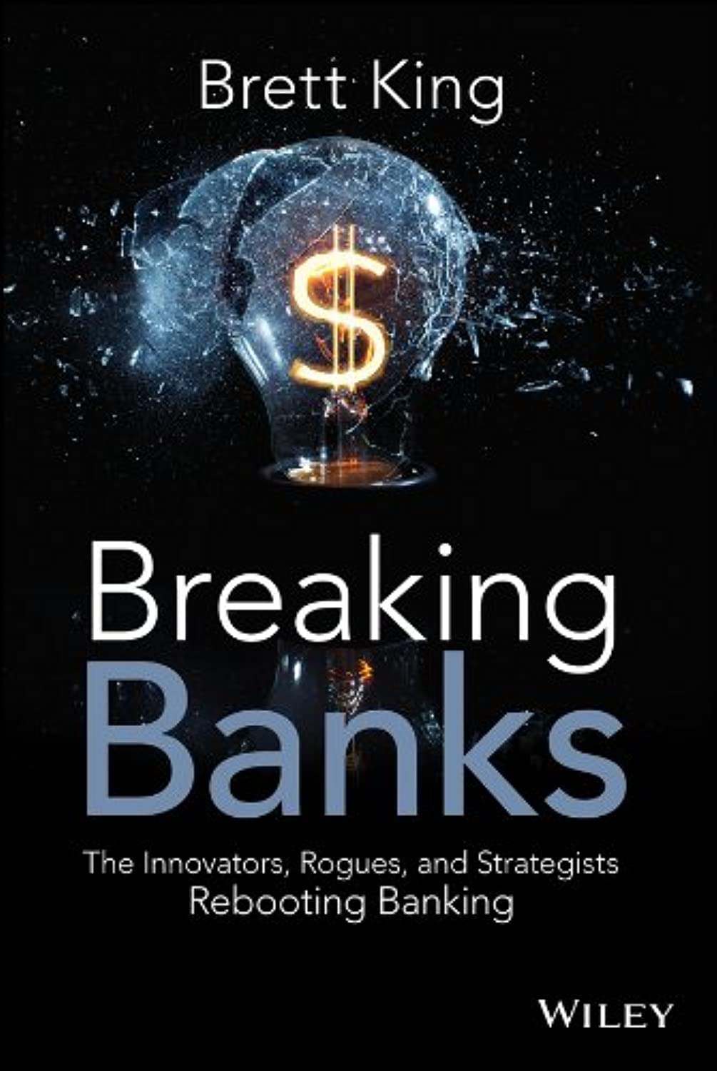 Breaking Banks Law