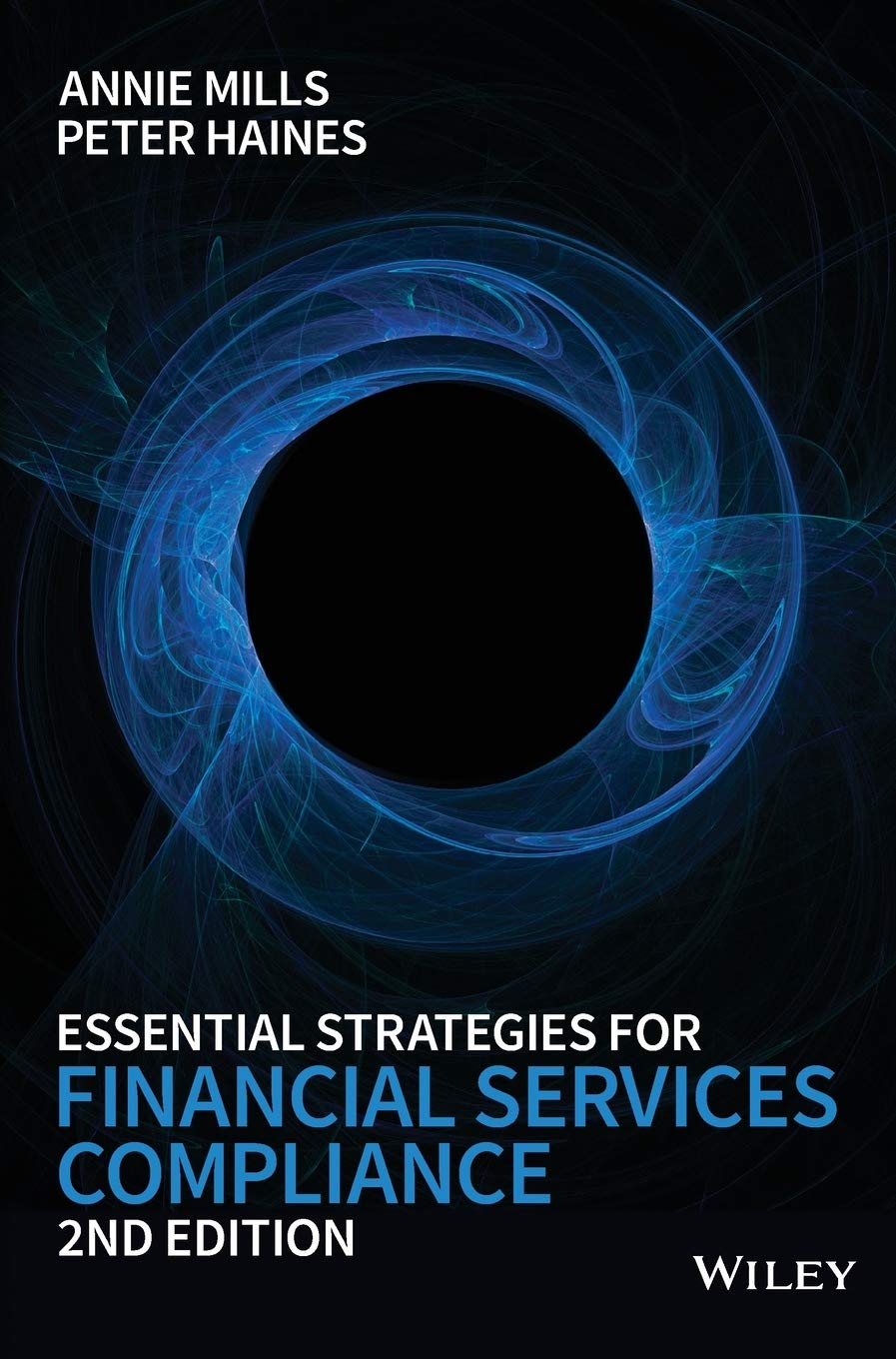 Essential Strategies for Financial Services Compliance Law