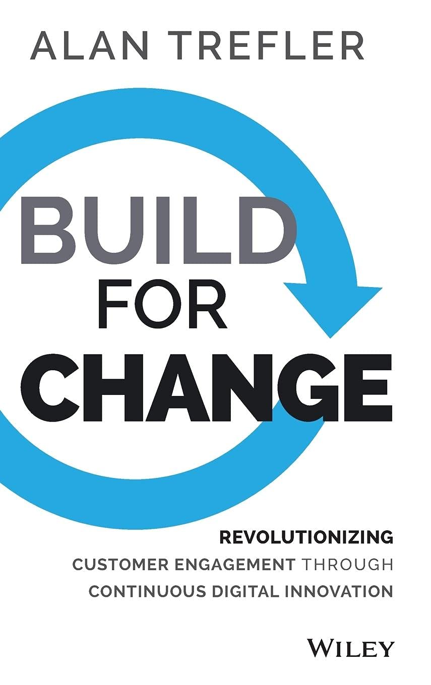 Build for Change Law