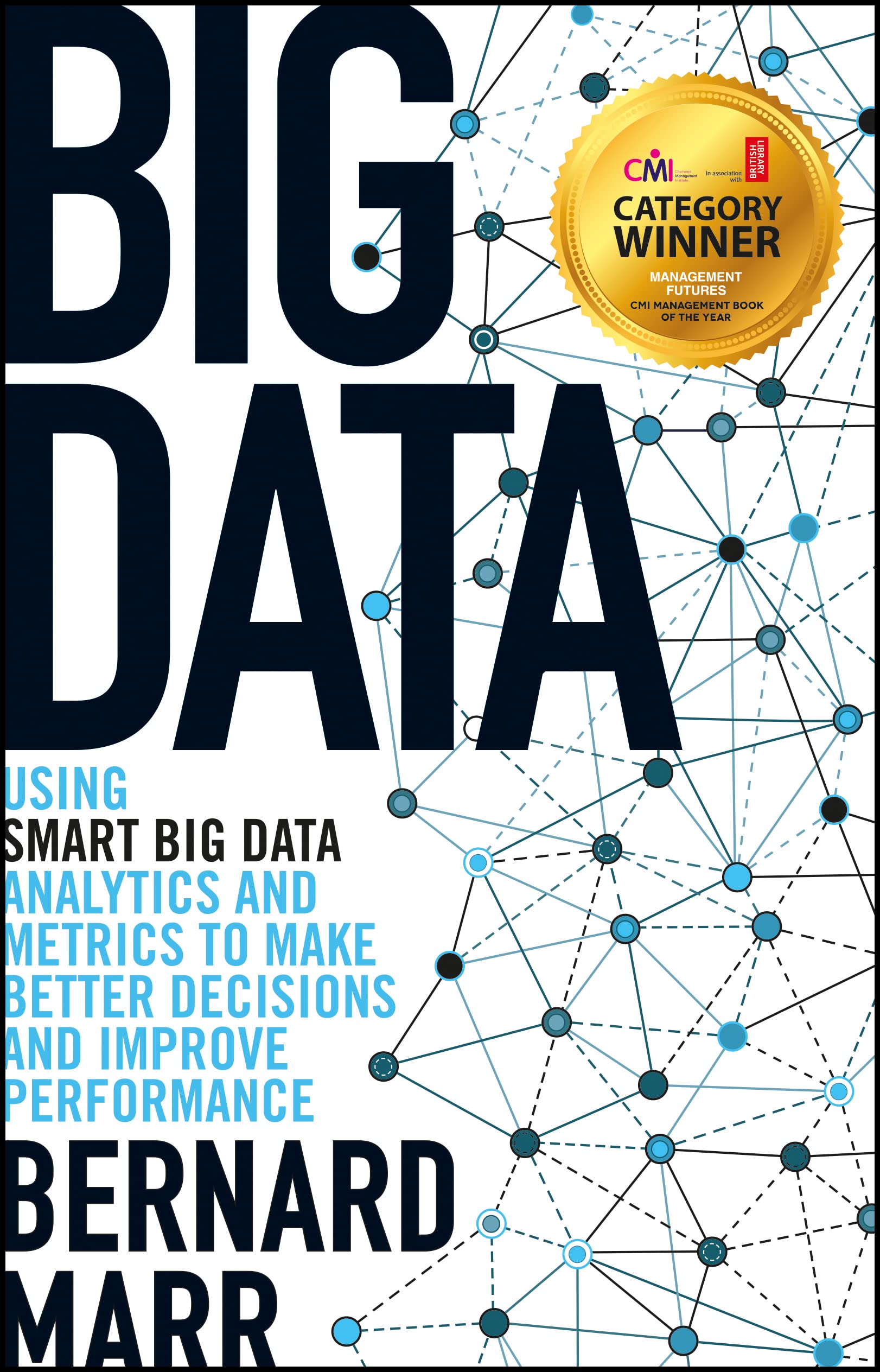 Big Data Law