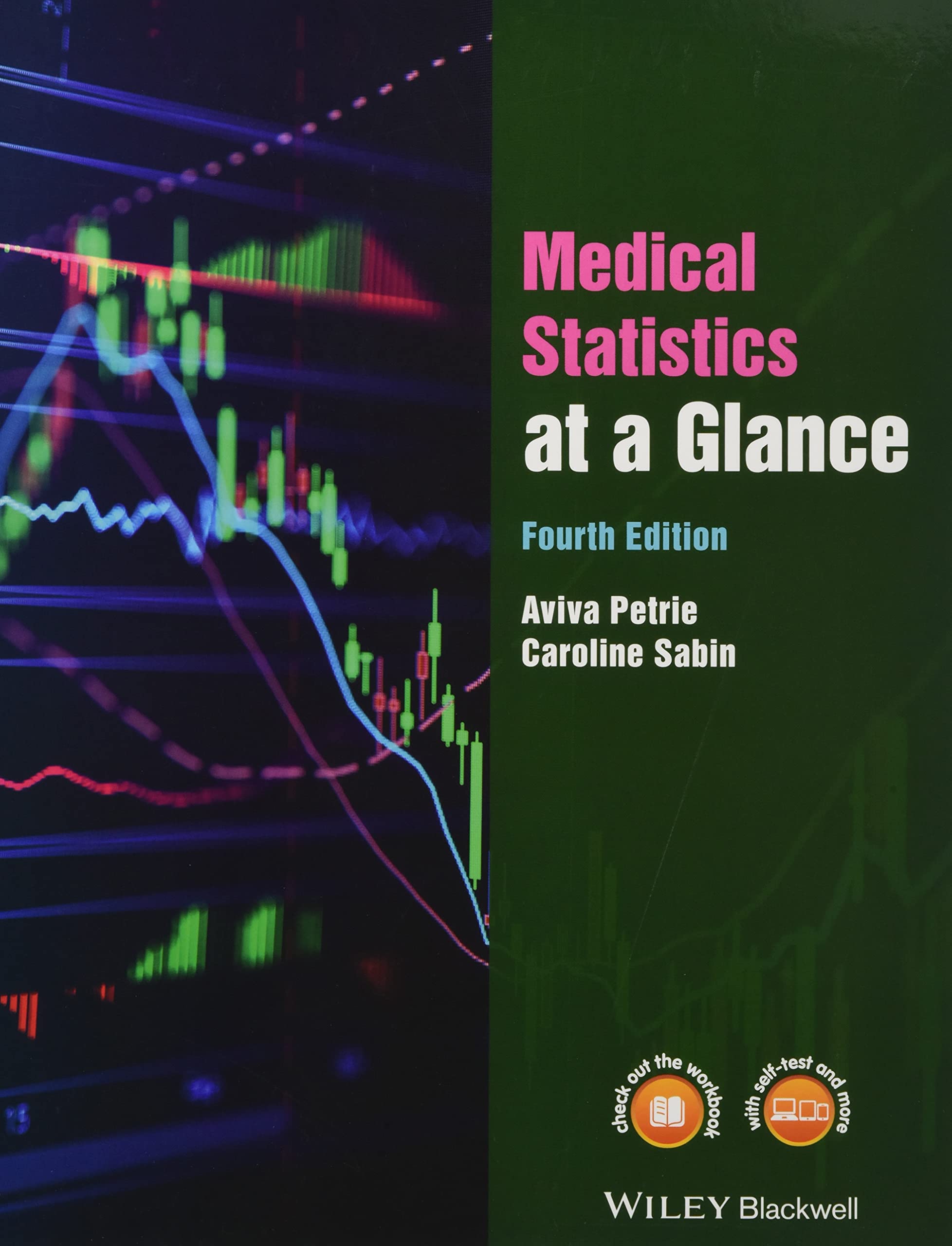 Medical Statistics at a Glance Medicine