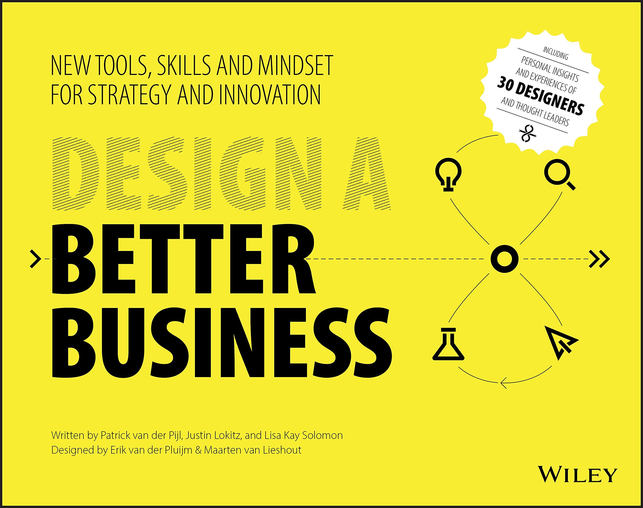 Design a Better Business Law Books
