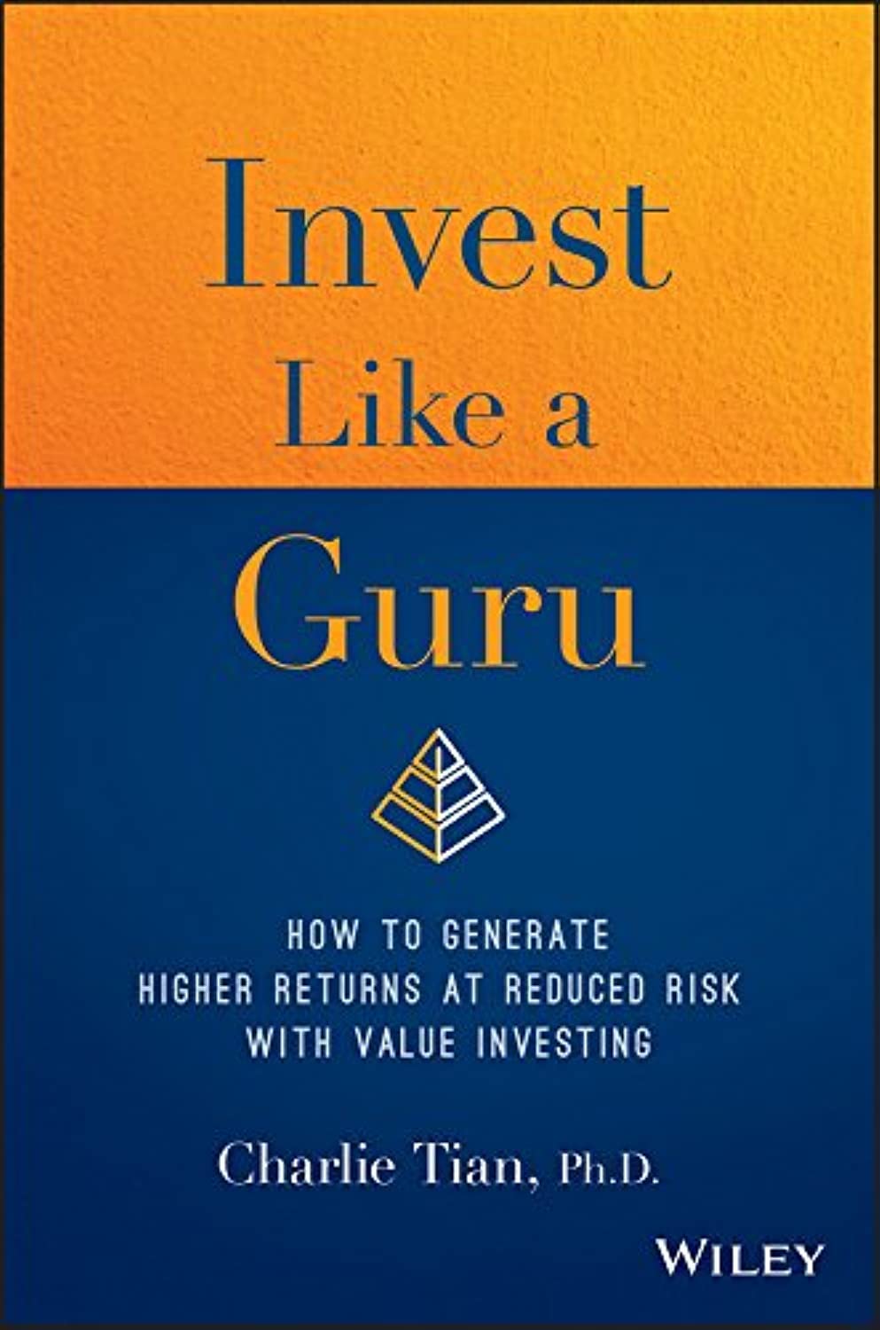 Invest Like a Guru Law