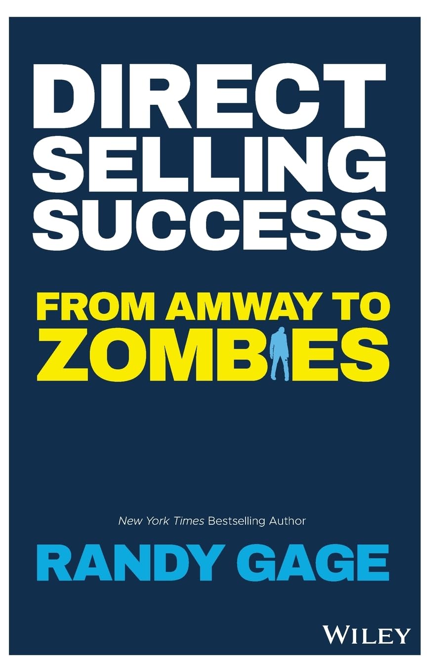 Direct Selling Success Business, Finance & Career Books