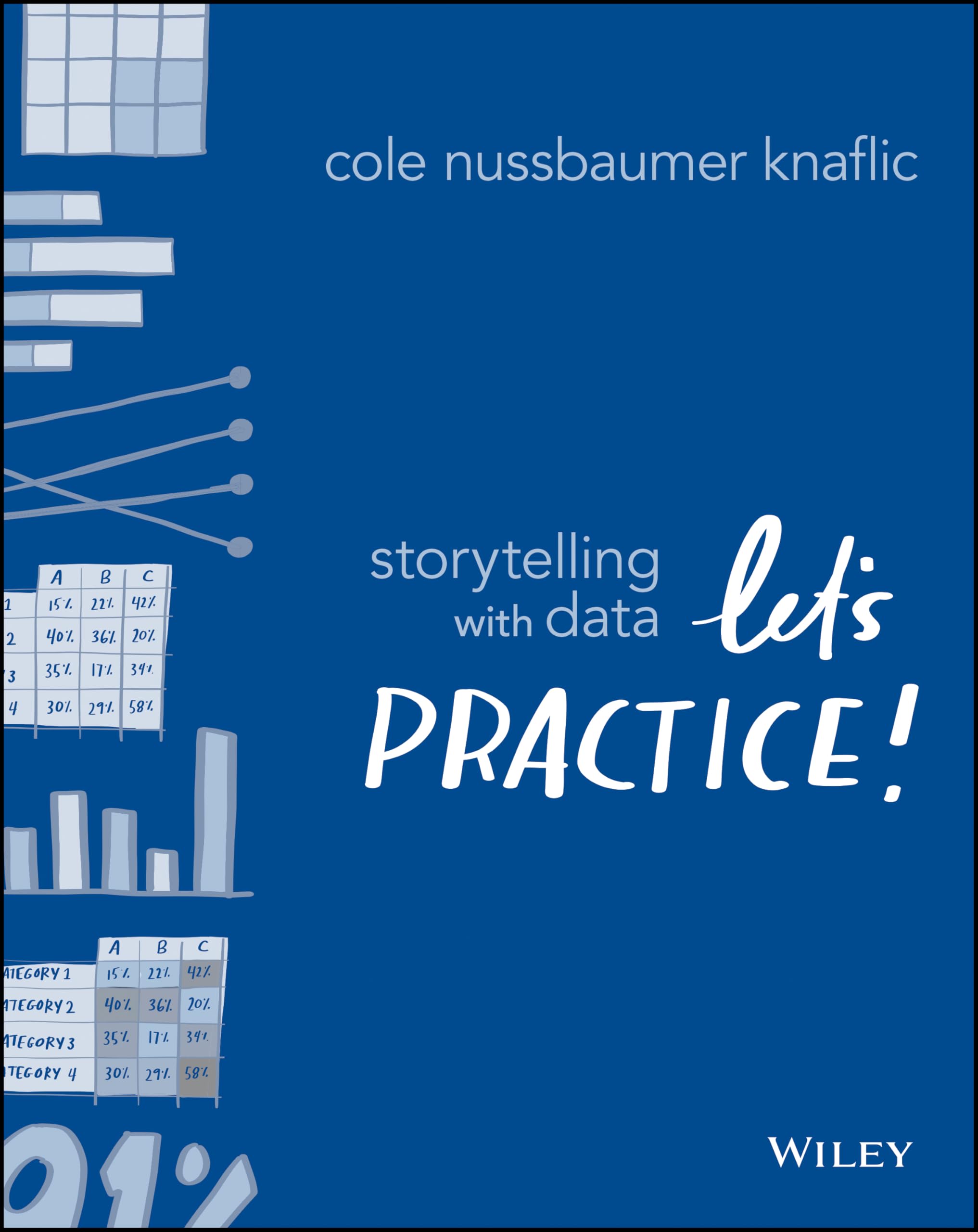 Product Image: Storytelling with Data