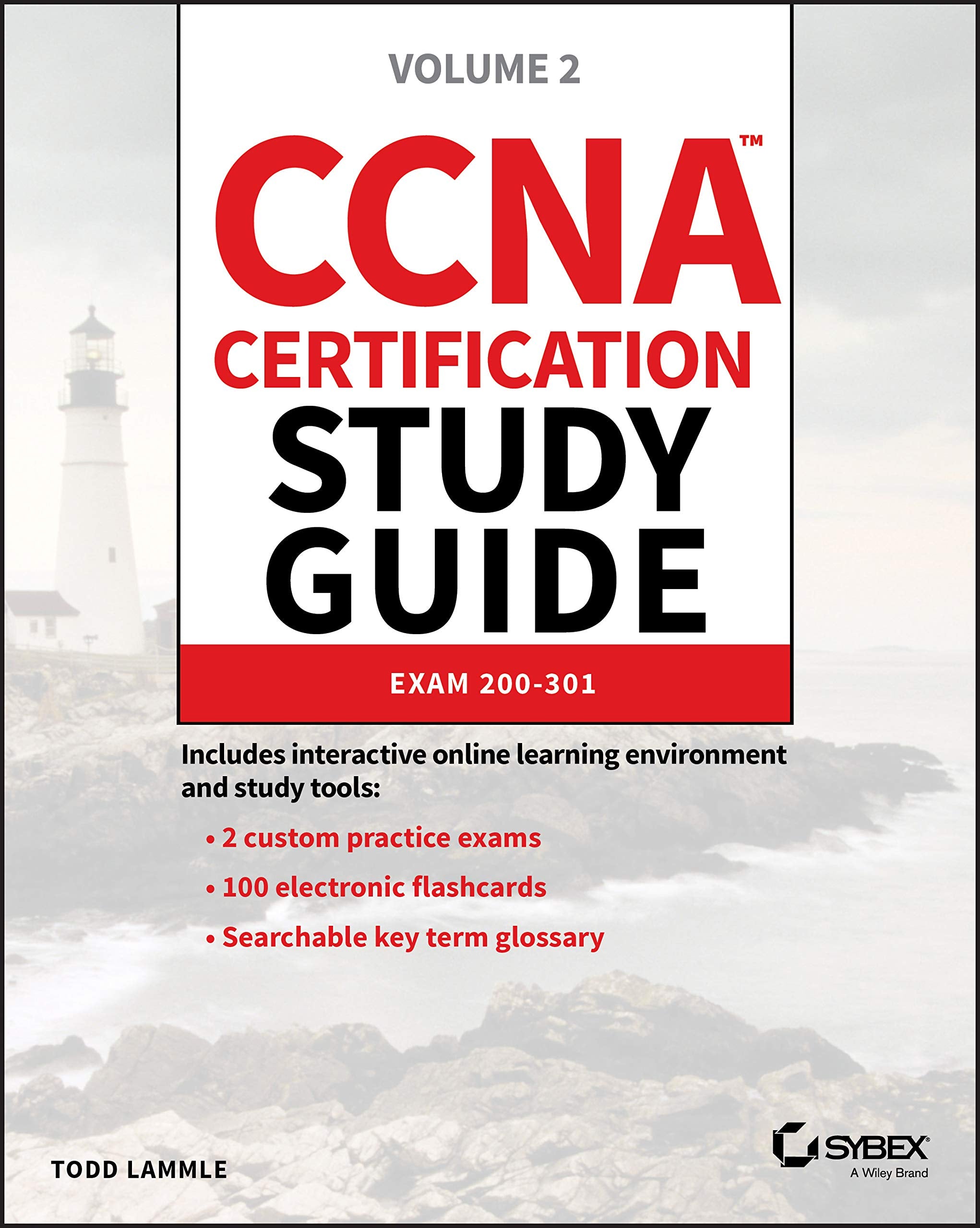 CCNA Certification Study Guide Computer Science