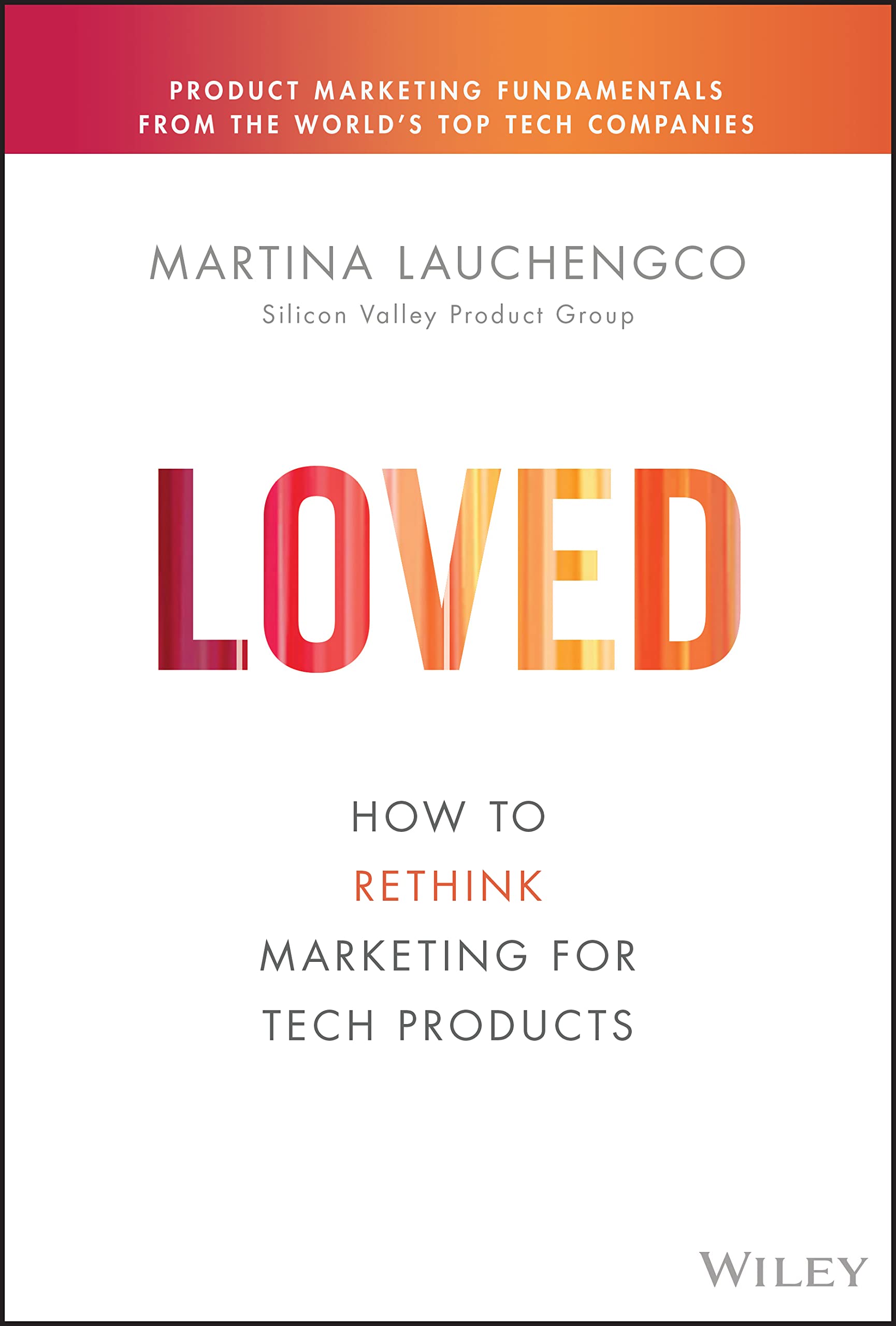 Loved Business, Finance & Career Books