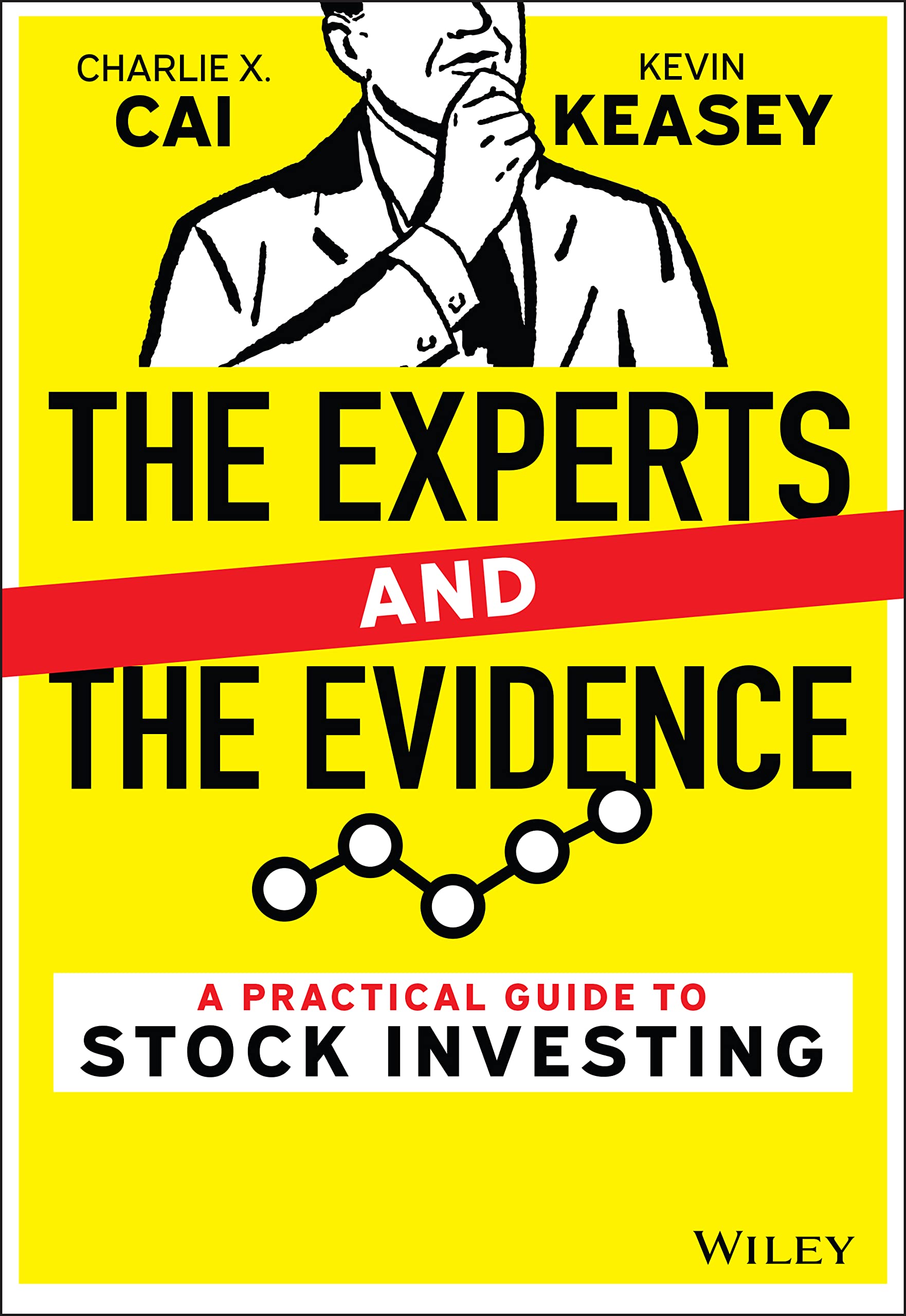The Experts and the Evidence: A Practical Guide to Stock Investing Law
