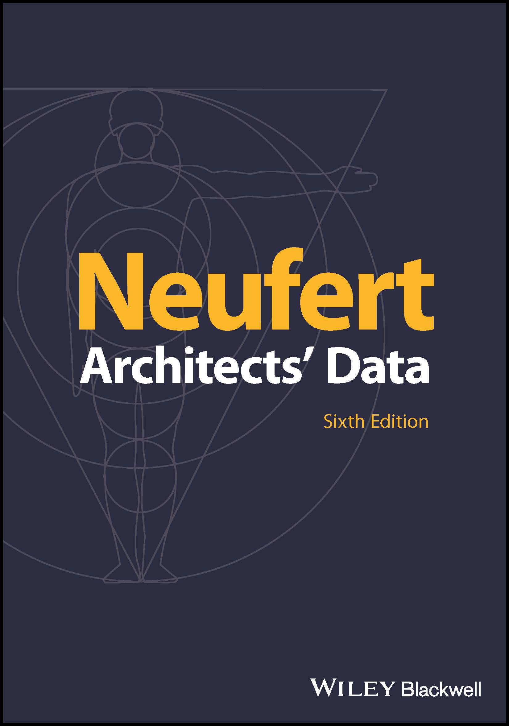 Architects' Data Business, Finance & Career