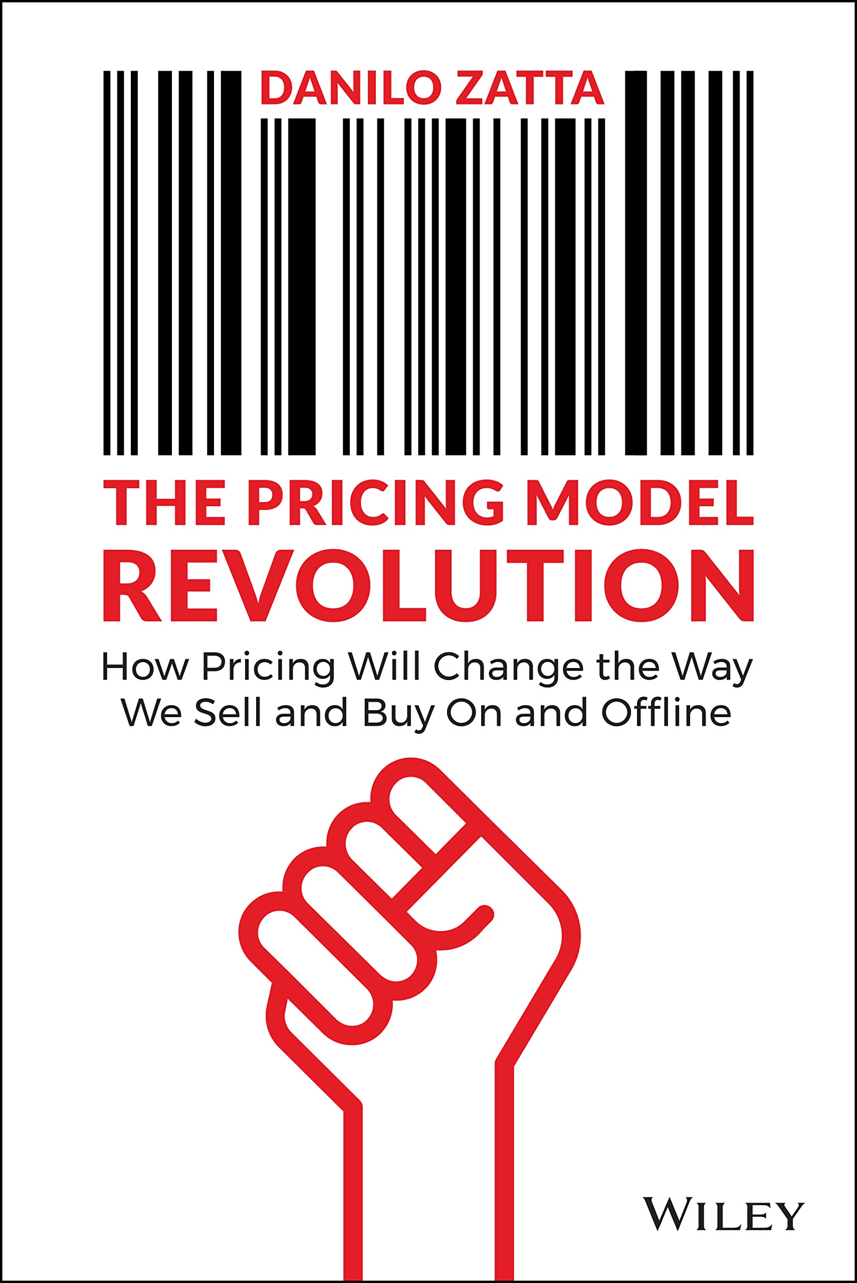 The Pricing Model Revolution Business, Finance & Career
