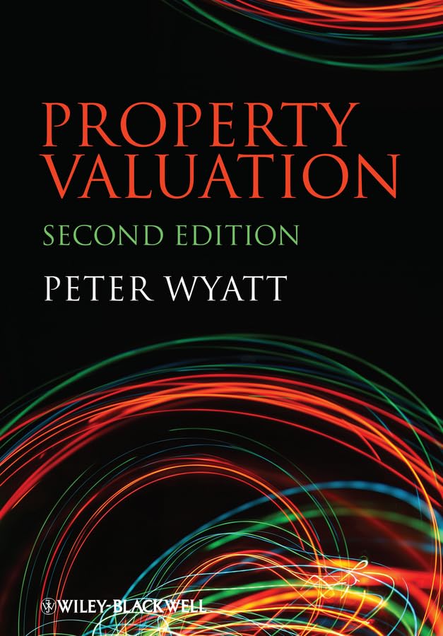 Product Image: Property Valuation