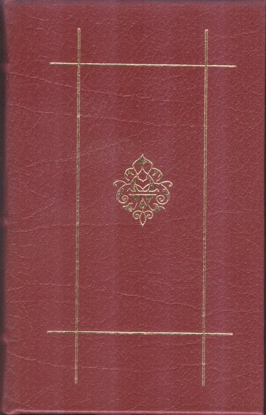 The Sceptical Chymist, Or, Chymico-Physical Doubts & Paradoxes, Touching the Experiments Whereby Vulgar Spagirists Are Wont to Endeavour to Evince ... of Things (The Classics of Science Library) Books