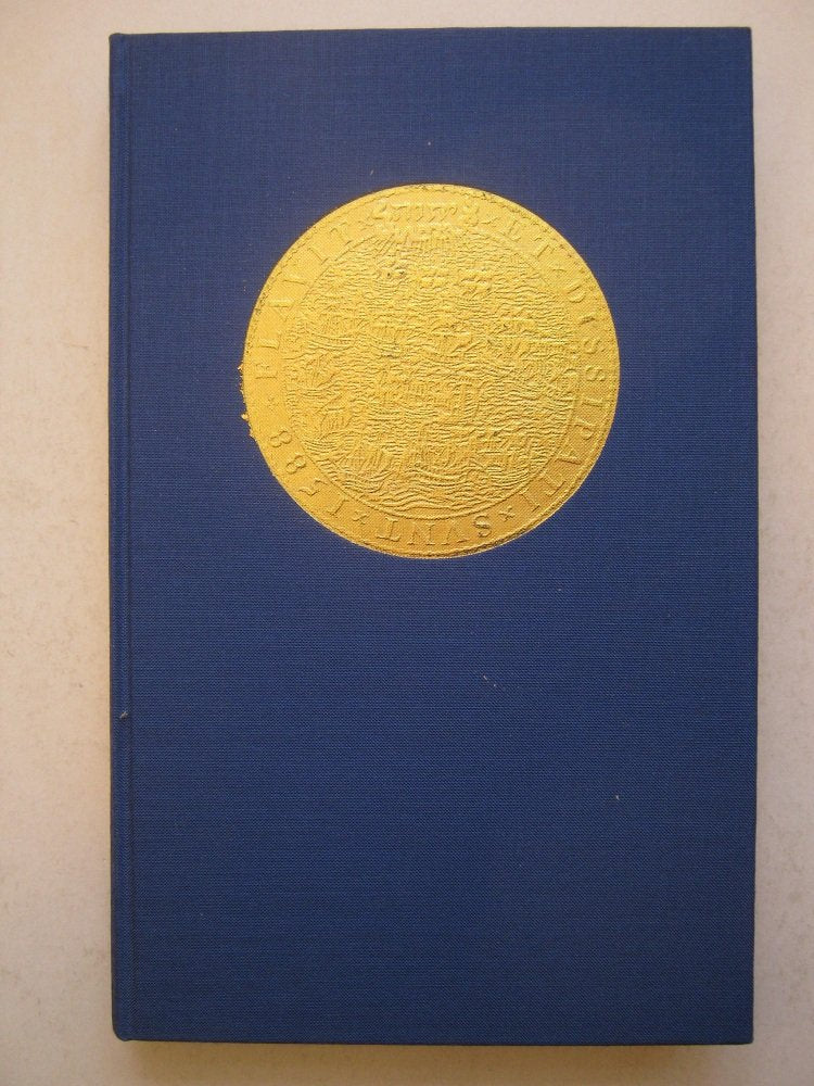 The Great Enterprise (The History of the Spanish Armada) book