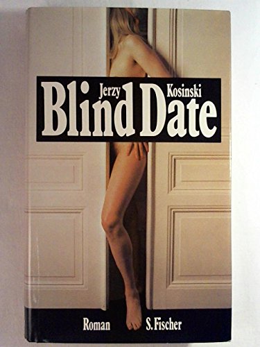 Blind Date Books