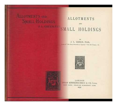 Israel-Syrian Armistice: Books
