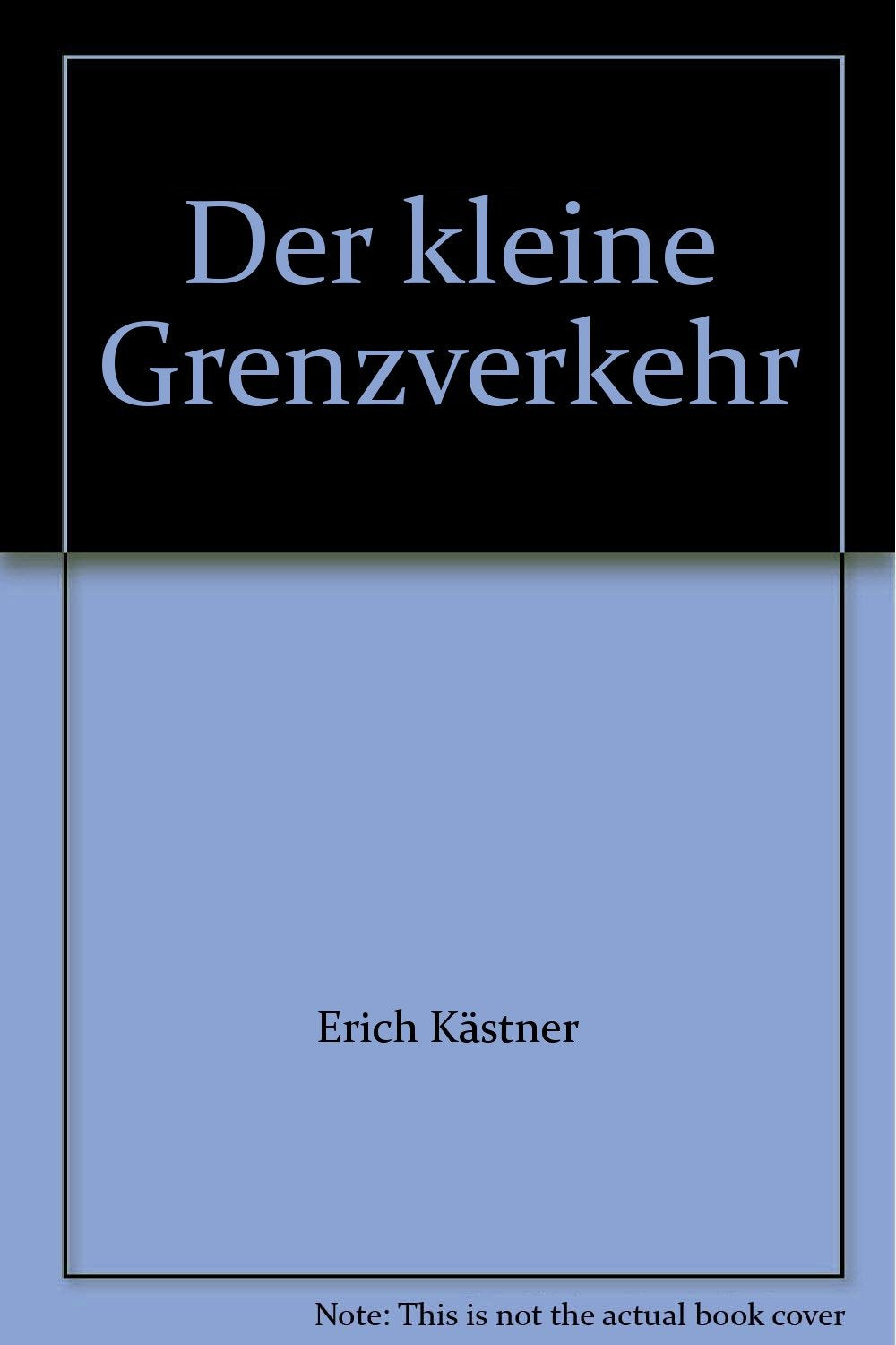 Heitere Trilogie: Drei Männer im Schnee/Die verschwundene Miniatur/Der kleine Grenzverkehr Books