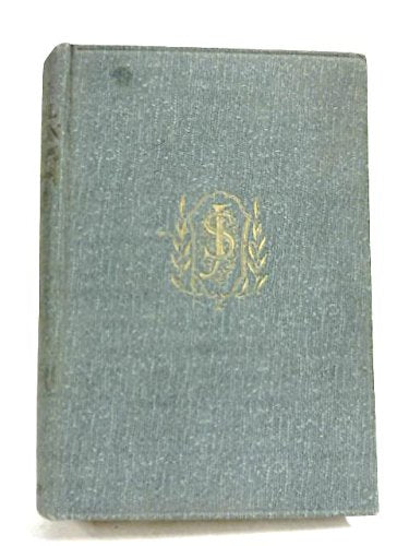 Life of Johnson Books