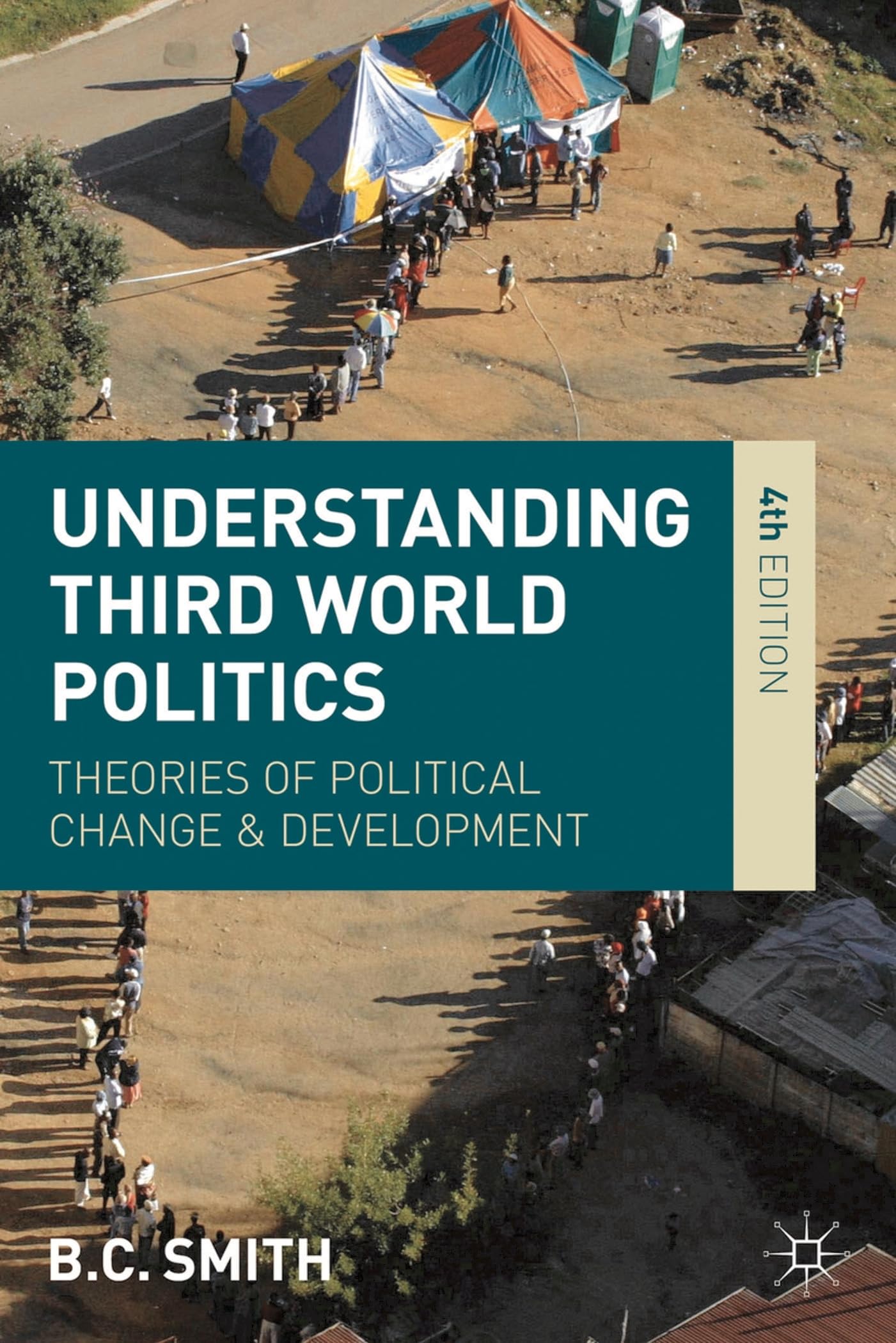 Understanding Third World Politics Law