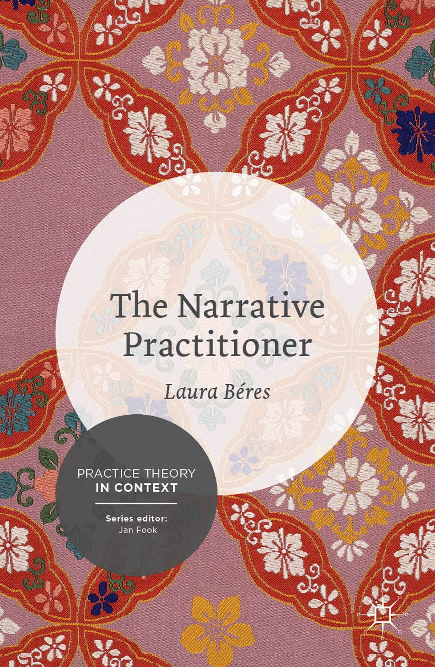 The Narrative Practitioner Medicine